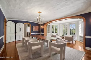 7 Calhoun Dr, Greenwich, CT 06831 - Photo 7