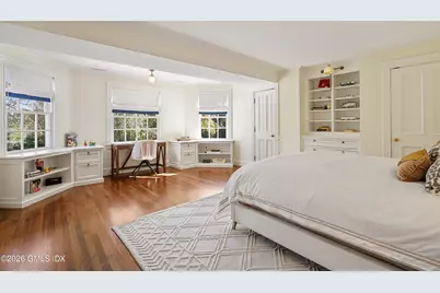 7 Calhoun Drive, Greenwich, CT 06831 - Photo 21