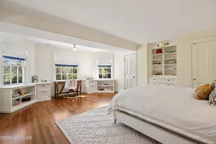 7 Calhoun Dr, Greenwich, CT 06831 - Photo 21