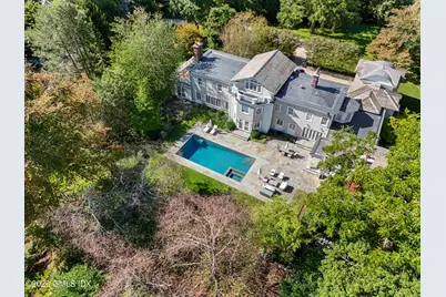 7 Calhoun Drive, Greenwich, CT 06831 - Photo 37