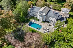 7 Calhoun Dr, Greenwich, CT 06831 - Photo 37