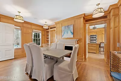 7 Calhoun Drive, Greenwich, CT 06831 - Photo 13