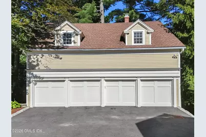7 Calhoun Drive, Greenwich, CT 06831 - Photo 31