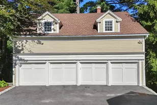 7 Calhoun Dr, Greenwich, CT 06831 - Photo 31