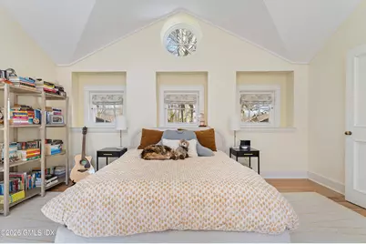 7 Calhoun Drive, Greenwich, CT 06831 - Photo 25