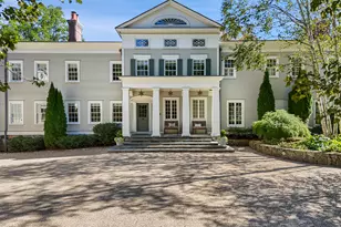 7 Calhoun Dr, Greenwich, CT 06831 - Photo 1