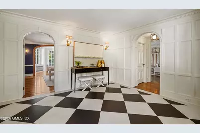 7 Calhoun Drive, Greenwich, CT 06831 - Photo 3