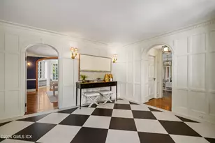 7 Calhoun Dr, Greenwich, CT 06831 - Photo 3