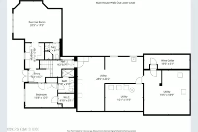 7 Calhoun Drive, Greenwich, CT 06831 - Photo 41