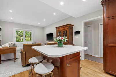 51 Forest Avenue #APT 95, Old Greenwich, CT 06870 - Photo 15