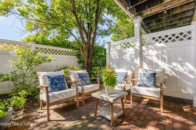 51 Forest Avenue #APT 95, Old Greenwich, CT 06870 - Photo 35