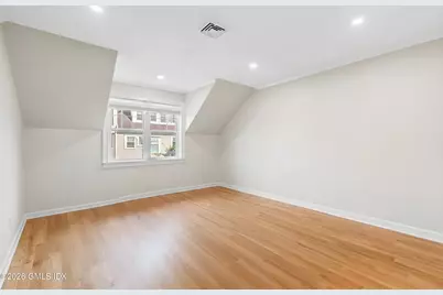 51 Forest Avenue #APT 95, Old Greenwich, CT 06870 - Photo 27