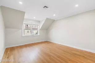 51 Forest Ave, Old Greenwich, CT 06870 - Photo 27