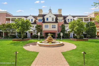 51 Forest Avenue #APT 95, Old Greenwich, CT 06870 - Photo 1