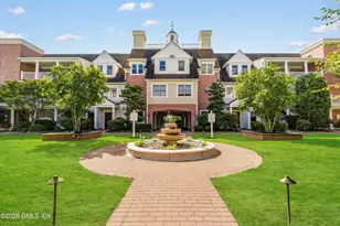 51 Forest Ave, Old Greenwich, CT 06870 - Photo 1