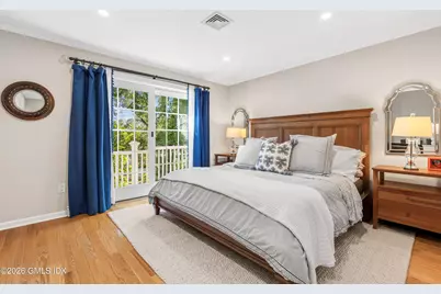 51 Forest Avenue #APT 95, Old Greenwich, CT 06870 - Photo 23