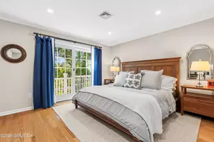 51 Forest Ave, Old Greenwich, CT 06870 - Photo 23