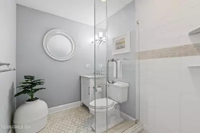 51 Forest Avenue #APT 95, Old Greenwich, CT 06870 - Photo 19