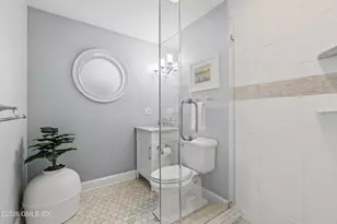 51 Forest Ave, Old Greenwich, CT 06870 - Photo 19
