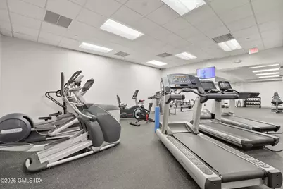 51 Forest Avenue #APT 95, Old Greenwich, CT 06870 - Photo 39