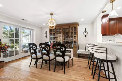 51 Forest Avenue #APT 95, Old Greenwich, CT 06870 - Photo 11