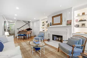 51 Forest Ave, Old Greenwich, CT 06870 - Photo 5
