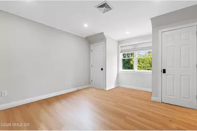 51 Forest Avenue #APT 95, Old Greenwich, CT 06870 - Photo 29