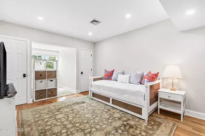 51 Forest Avenue #APT 95, Old Greenwich, CT 06870 - Photo 31
