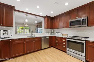 51 Forest Ave, Old Greenwich, CT 06870 - Photo 13