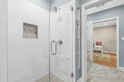 51 Forest Avenue #APT 95, Old Greenwich, CT 06870 - Photo 33