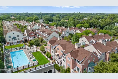 51 Forest Avenue #APT 95, Old Greenwich, CT 06870 - Photo 43