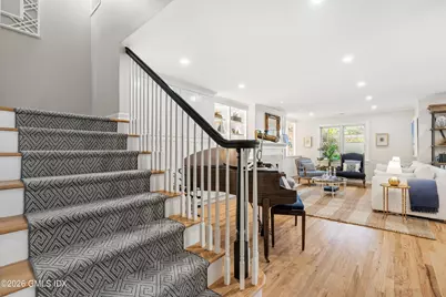 51 Forest Avenue #APT 95, Old Greenwich, CT 06870 - Photo 21