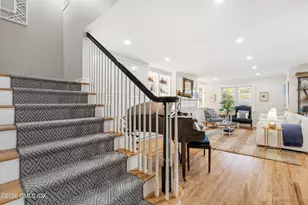 51 Forest Ave, Old Greenwich, CT 06870 - Photo 21