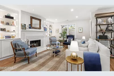 51 Forest Avenue #APT 95, Old Greenwich, CT 06870 - Photo 7