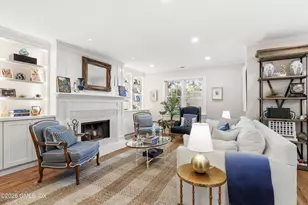 51 Forest Ave, Old Greenwich, CT 06870 - Photo 7