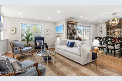 51 Forest Avenue #APT 95, Old Greenwich, CT 06870 - Photo 9