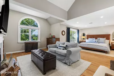 51 Forest Avenue #APT 95, Old Greenwich, CT 06870 - Photo 25