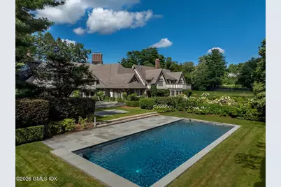 164 Round Hill Road, Greenwich, CT 06831 - Photo 53