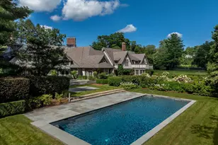 164 Round Hill Rd, Greenwich, CT 06831 - Photo 53