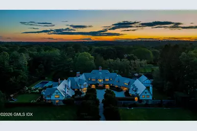 164 Round Hill Road, Greenwich, CT 06831 - Photo 37