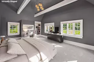 164 Round Hill Rd, Greenwich, CT 06831 - Photo 47