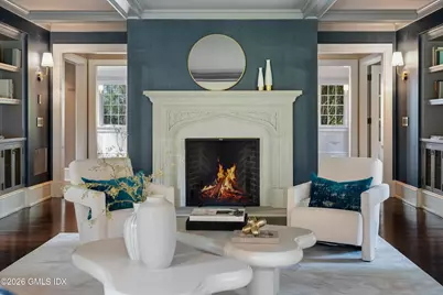 164 Round Hill Road, Greenwich, CT 06831 - Photo 11