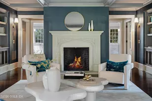 164 Round Hill Rd, Greenwich, CT 06831 - Photo 11