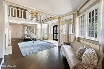 164 Round Hill Road, Greenwich, CT 06831 - Photo 7