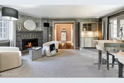 164 Round Hill Road, Greenwich, CT 06831 - Photo 15