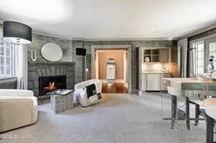 164 Round Hill Rd, Greenwich, CT 06831 - Photo 15