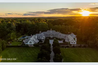 164 Round Hill Road, Greenwich, CT 06831 - Photo 43