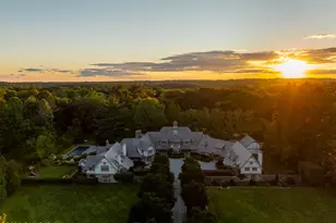 164 Round Hill Rd, Greenwich, CT 06831 - Photo 43