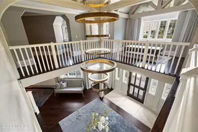 164 Round Hill Road, Greenwich, CT 06831 - Photo 21