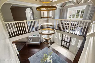 164 Round Hill Rd, Greenwich, CT 06831 - Photo 21